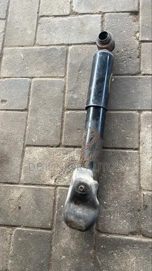 Back Shock Absorber for Hyundai Santafe 2012-18 Model