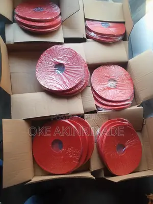 Swellable Waterstop Polymer Joint Sealing Profile (30mater