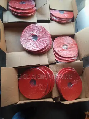 Swellable Waterstop Polymer Joint Sealing Profile (30mater