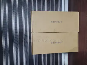 Brand New Starlink High Performance Cable