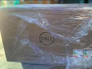 Dell Monitor Full HD E2422HN(24 Inches)