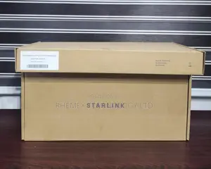 New Starlink Flat High Performance Cable
