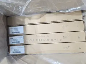High Performance Cable 25m