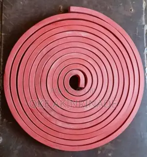 Swellable Waterstop Polymer Joint Sealing Profile (30meters)