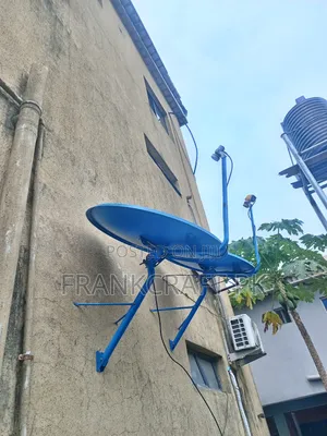 Please Call Us for Your DSTV, SATELLITE, TV INSTALLATIONS.