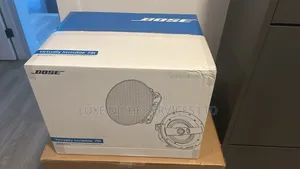 Bose Virtual Invisible 791 Serier 2 Ceiling Speaker