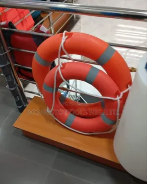 Pool Floater Lifebouy