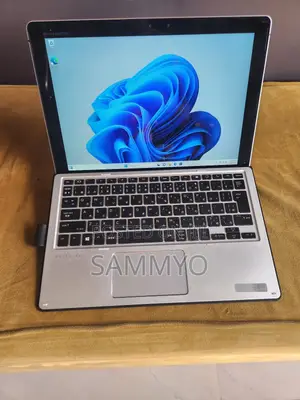 Laptop HP Elite X2 1012 G2 8GB Intel Core I5 SSD 256GB