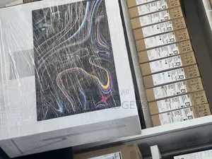 Brand New Apple Studio Monitor