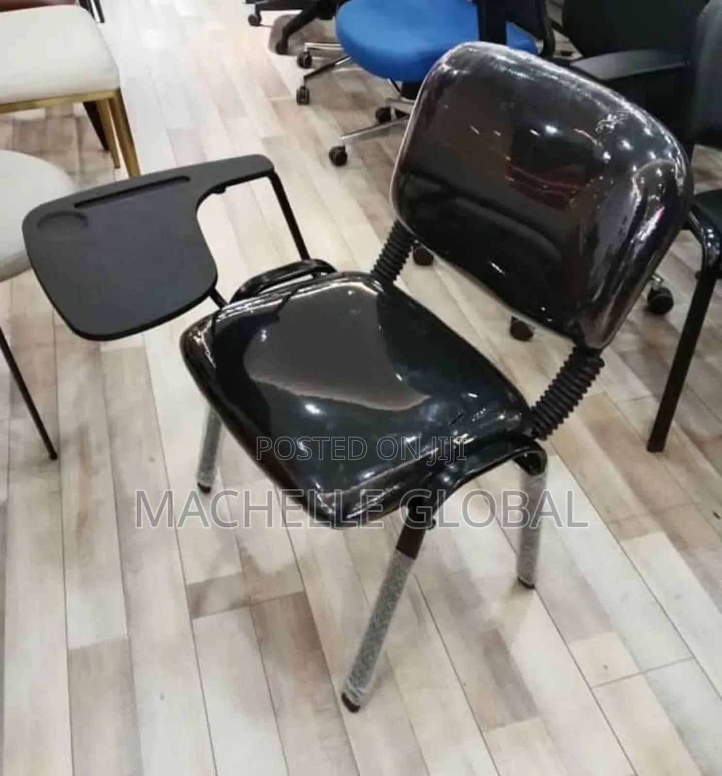 Training/School Chair
