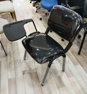 Training/School Chair
