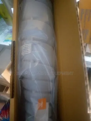 Bizhub B/W Toner TN217 for Use Inc223,C283,C363,C423