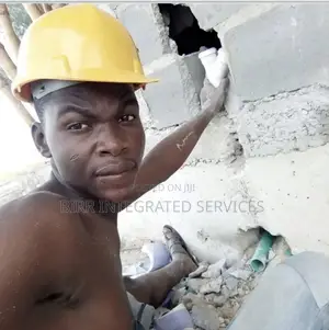 Plumbing Specialist for Your Project