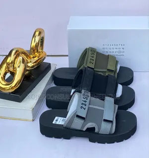 *New Arrivals  Comfy Men Slides
