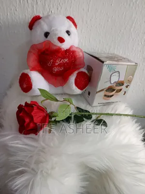 Lover's Package 00005