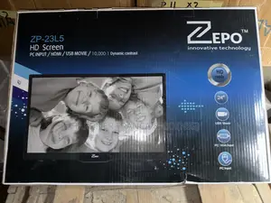 LCD/Led Tv Trainer