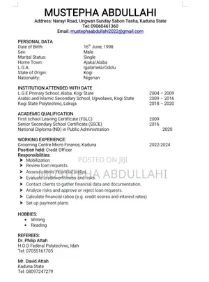 Dispatch Rider Apply Here