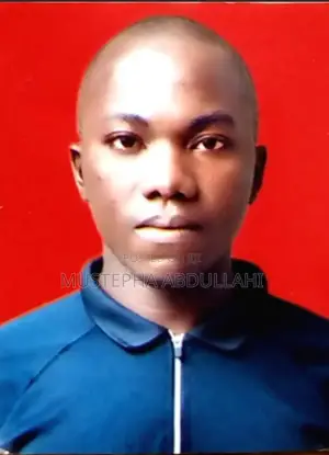 Dispatch Rider Apply Here