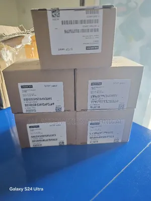 Siemens Diagnosis Module, Sitop Select | 6ep1961-2ba00