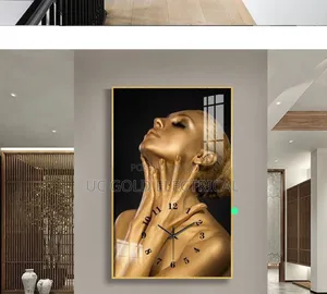 Luxury Led Wall Lamb