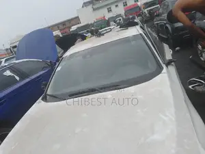 Front and Back Windscreen for Honda Accord 2020 Available