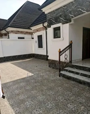 Professional Cleaning and Free Fumigation