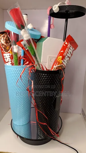 Girlfriend Day Package for Her / Birthday Package for Her