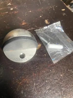 Original Door Stopper