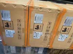 5kilowatts 24v Felicity Lithium Ion Battery