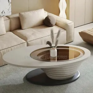 Newly Imported, Luxurious Center Table.