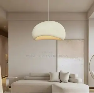 Luxury Drop Chandelier