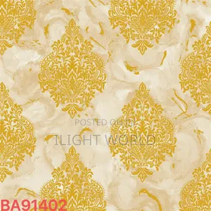 Luxury Wallpaper