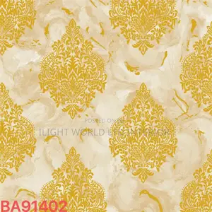 Luxury Wallpaper
