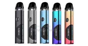 Freemax Galex PRO Pod Vape Kit