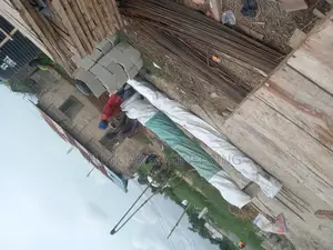 Pile Foundation / Pilecap / Drilling / Piling