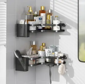2in1 Corner Shower Candy