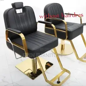 Imported Luxury Quality Comfortable Chair