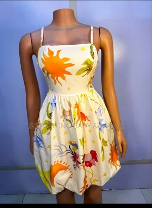 Ladies Wears