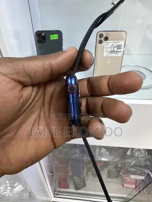 Apple Watch Series 6