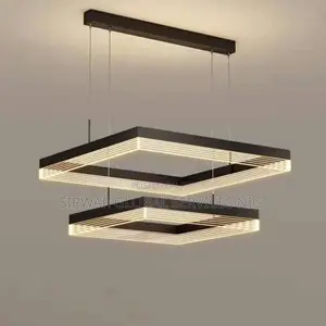 Dinning Room Chandelier
