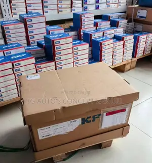 6010,6011,6012,6013,6014,6015,6017,Skf Bearing Available