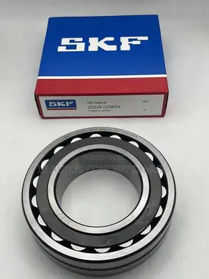 22220cc/W33 SKF Bearing Available