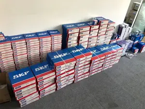 6320,6322,6326,6328,Skf Bearing Available at Affordable