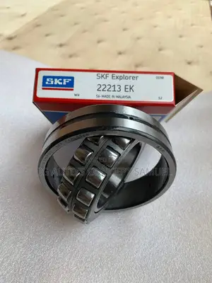 22213ek SKF Bearing Available