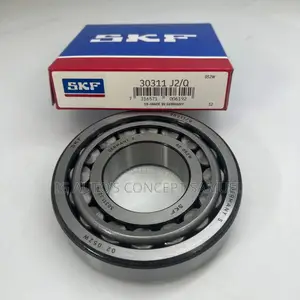 30311 J2 SKF Bearing Available