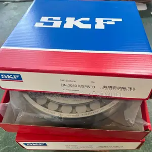 NN3040K SKF Bearing Available