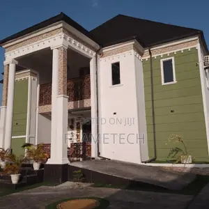 Professional Painting Services