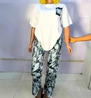 Ladies Wears