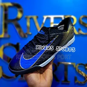 Nike Football Boot Cleat