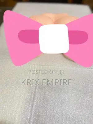 Male Masturbation Simulation Artificial Hip Clip